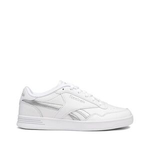 Reebok Royal Techque T Sneakers | Size US 8
